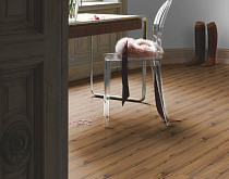 Parador Basic Plus 400 1593814 Дуб History фото 2 | FLOORDEALER